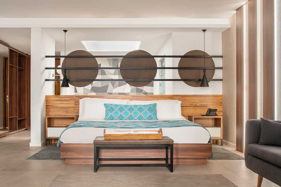 junior suite3 majestic elegance costa mujeres