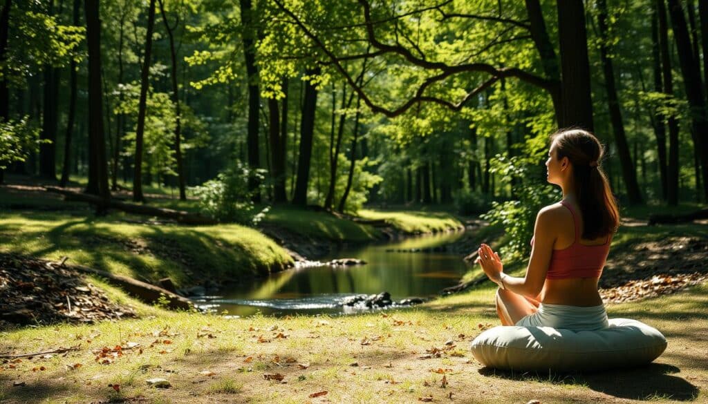 travel mindfulness