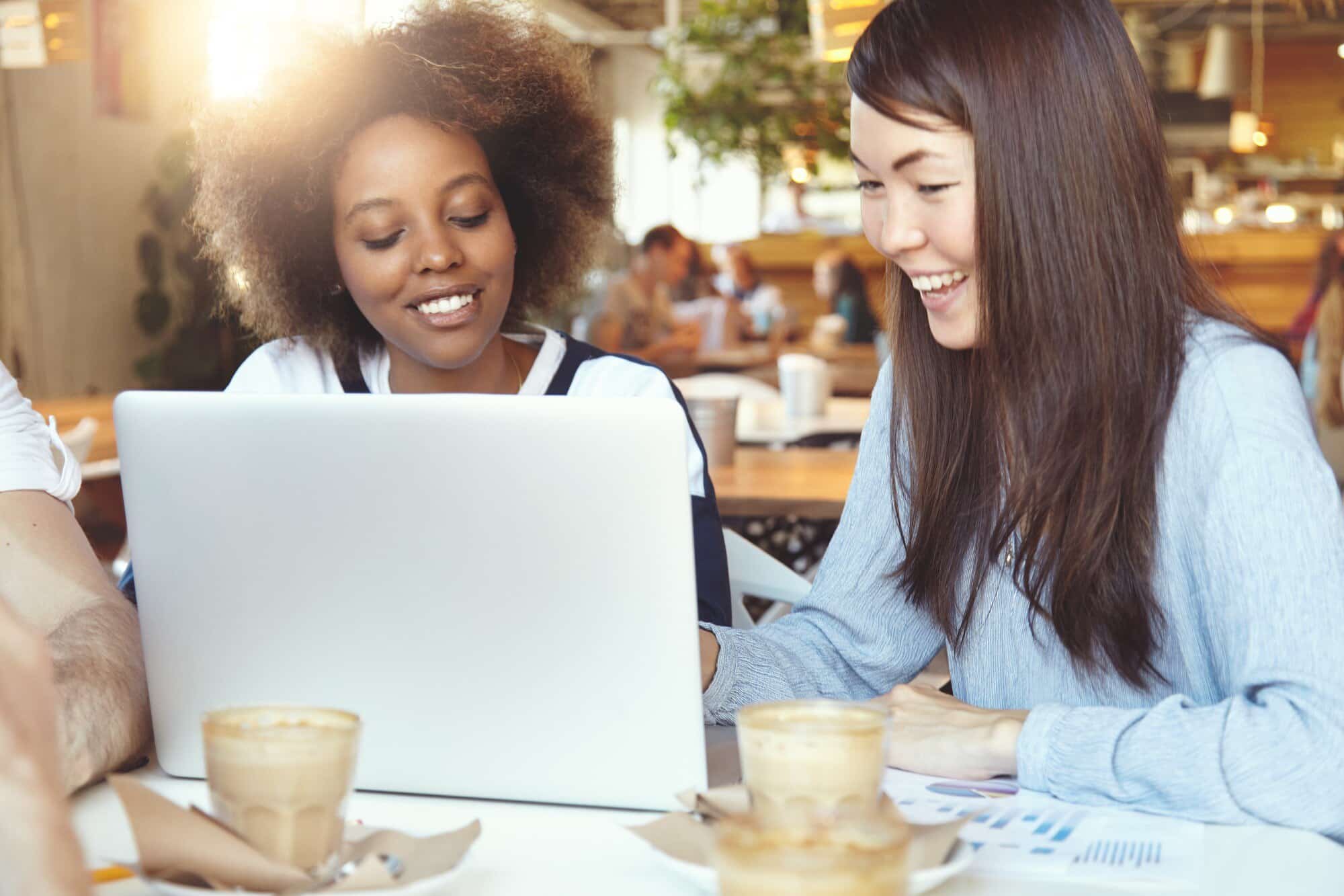 Join the Travel Tribe: Unlock Business Growth and Support