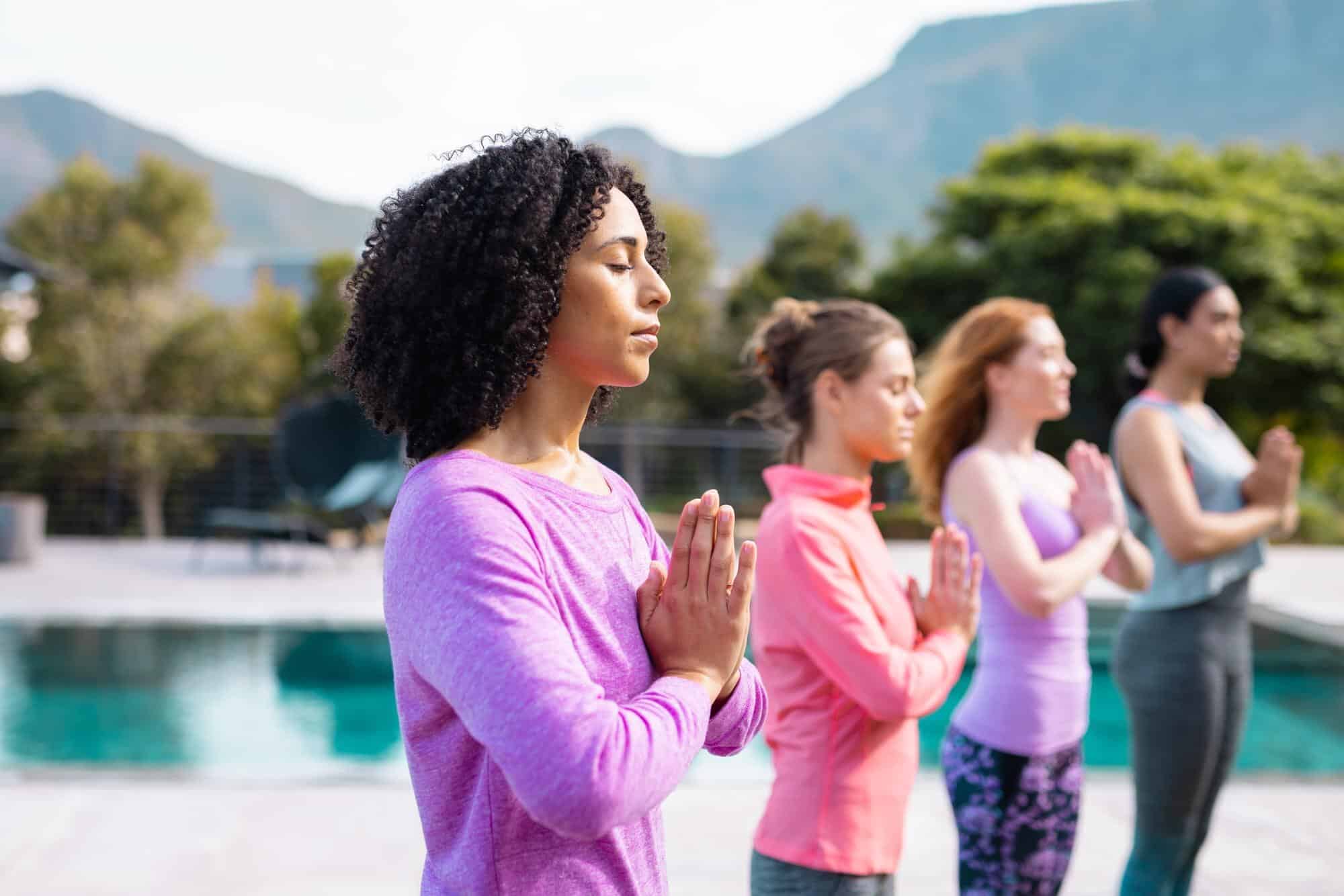 Crafting the Ultimate Wellness and Adventure Travel Packages for Women Entrepreneurs