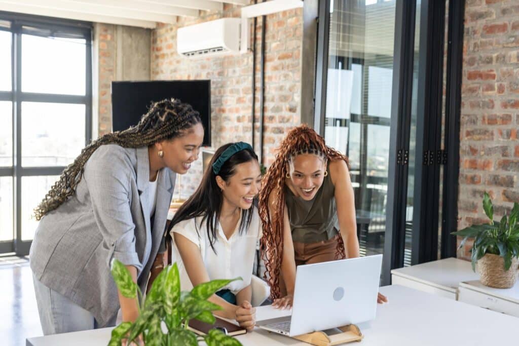 Avoiding the Potholes: Building Your Dream Travel Business