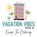 vacationvibestravelco